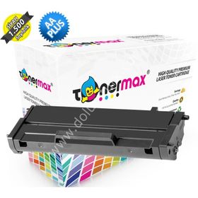 Ricoh SP-150 SU W SUW Muadil Toner
