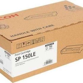 Ricoh SP-150 Toner