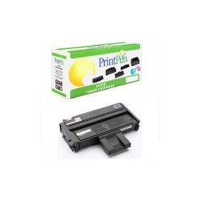 Ricoh SP-150 Toner