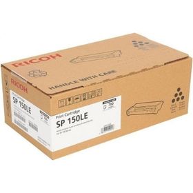 Ricoh SP-150 Toner