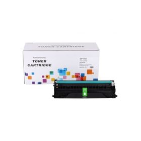 Ricoh SP-150HE Muadil Toner