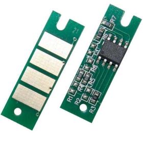 Ricoh SP-150HE Yüksek Kapasiteli Toner Chip