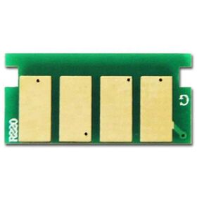 Ricoh SP-150HE Yüksek Kapasiteli Toner Chip