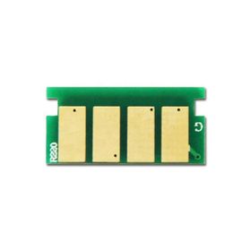 Ricoh SP-150HE Yüksek Kapasiteli Toner Chip