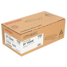Ricoh SP-150HE Yüksek Kapasiteli Toner