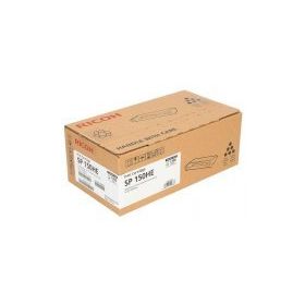 Ricoh SP-150HE Yüksek Kapasiteli Toner