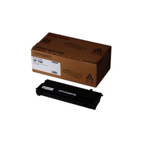Ricoh SP-150HE Yüksek Kapasiteli Toner
