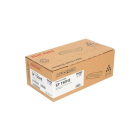 Ricoh SP-150HE Yüksek Kapasiteli Toner