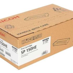 Ricoh SP-150HE Yüksek Kapasiteli Toner