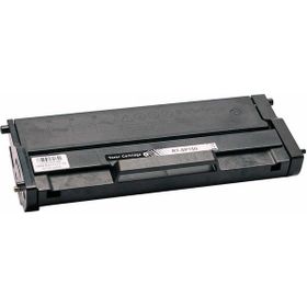Ricoh SP-150HE Yüksek Kapasiteli Toner