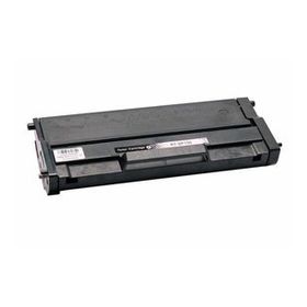 Ricoh SP-150HE Yüksek Kapasiteli Toner