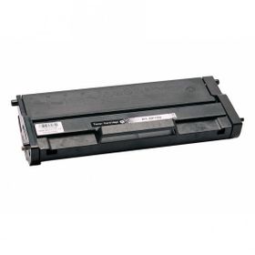 Ricoh SP-150HE Yüksek Kapasiteli Toner