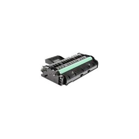 Ricoh SP-200 Muadil Toner