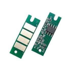 Ricoh SP-200 Toner Chip