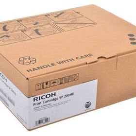 Ricoh SP-200 Toner