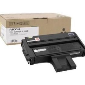Ricoh SP-200 Toner
