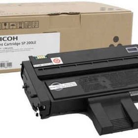 Ricoh SP-200 Toner