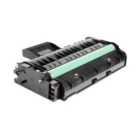 Ricoh SP-200 Uyumlu Toner
