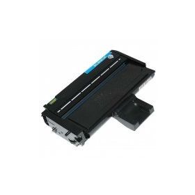 Ricoh SP-201 Muadil Toner