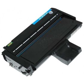 Ricoh SP-201 Muadil Toner