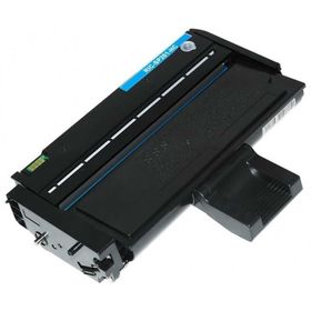Ricoh SP-201 Muadil Toner