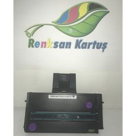 Ricoh SP-201 Muadil Toner