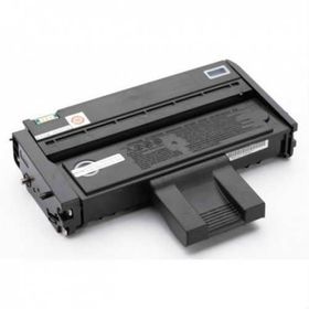 Ricoh SP 201 Toner