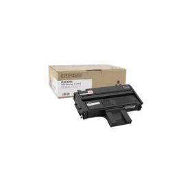 Ricoh SP 201 Toner
