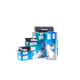 Ricoh SP-201HE Muadil Toner