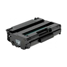 Ricoh SP-201HE Muadil Toner