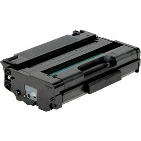 Ricoh SP-201HE Muadil Toner