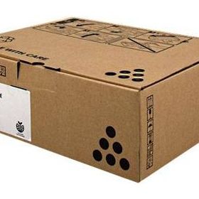 Ricoh SP-201HE Toner