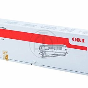 Ricoh SP-201HE Toner
