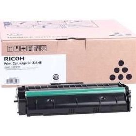 Ricoh SP-201HE Toner