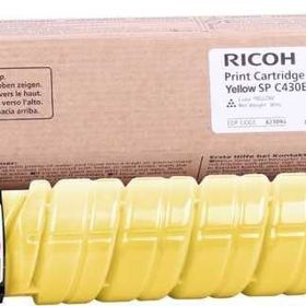 Ricoh SP-201HE Toner