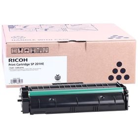 Ricoh SP-201HE Toner