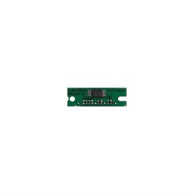 Ricoh SP-201HE Yüksek Kapasiteli Toner Chip