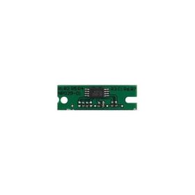 Ricoh SP-201HE Yüksek Kapasiteli Toner Chip