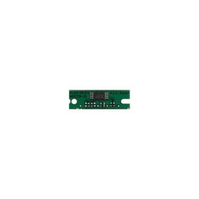Ricoh SP-201HE Yüksek Kapasiteli Toner Chip