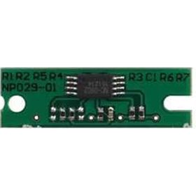 Ricoh SP-201HE Yüksek Kapasiteli Toner Chip
