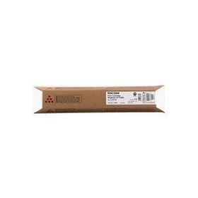 Ricoh SP-201LE Toner