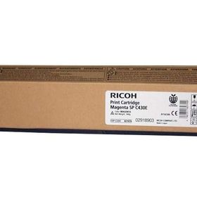 Ricoh SP-201LE Toner