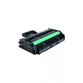 Ricoh SP 203 Toner