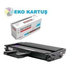 Ricoh SP-204SFN Muadil Toner