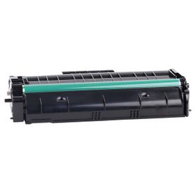Ricoh SP-204SFNW Muadil Toner