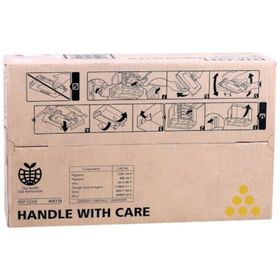 Ricoh SP 210 Toner