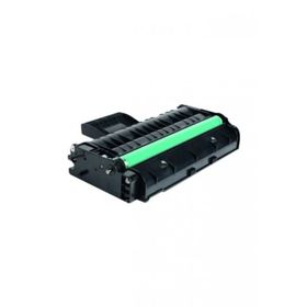 Ricoh SP 212 Toner