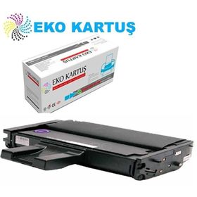 Ricoh SP-212SFNW Muadil Toner