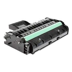 Ricoh SP-212SFW Muadil Toner