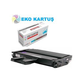 Ricoh SP-212SFW Muadil Toner